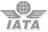 Системата за резервации на самолетни билети се оперира IATA сертифицирани туристически агенти.