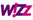 Wizz air