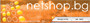 Лого на магазин Netshop.bg