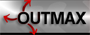 Лого на магазин Outmax.bg