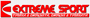Лого на магазин Еxtreme-bg.com