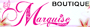 Лого на магазин Marquise Group