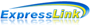 Лого на магазин ExpressLink