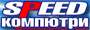 Лого на магазин SpeedComputers