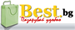 Лого на магазин Best.bg