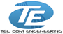 Лого на магазин Telcombg.net