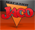 Лого на магазин Jaco