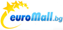 Лого на магазин Euromall.bg