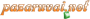 Лого на магазин Pazaruvai.net