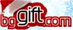 Онлайн магазин BGgift.com