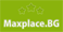 Онлайн магазин Maxplace.bg