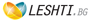 Лого на магазин Leshti.bg