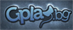 Лого на магазин Gplay.bg