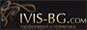 Лого на магазин Ivis-bg.com