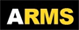 Лого на магазин Arms.bg