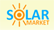 Лого на магазин SolarMarket.bg