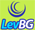 Лого на магазин Levbg