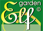 Лого на магазин Elf Garden